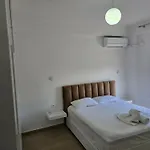 Apartmán Premium Sr Sarandë