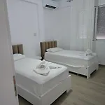 Premium Sr Apartmán