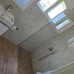 Apartmán Premium Sr *