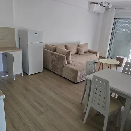 Premium Sr Sarandë