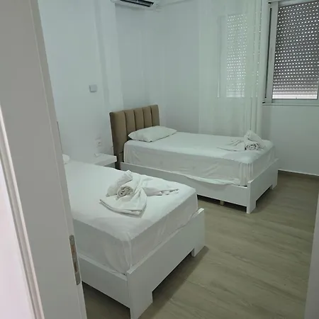 Apartman Premium Sr *