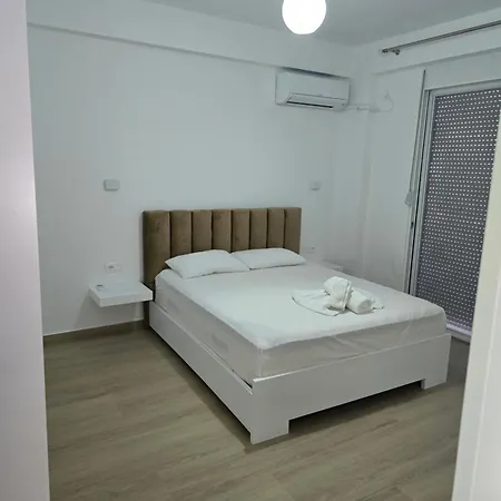 Premium Sr Sarandë