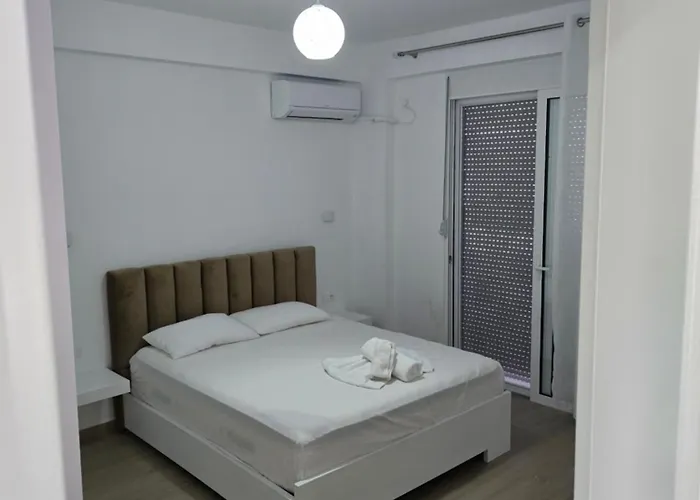Apartment Premium Sr *