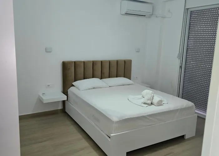 Premium Sr Sarande