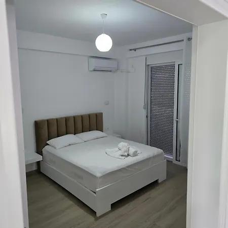 Apartament Premium Sr *