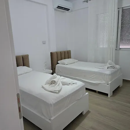 Premium Sr Apartament