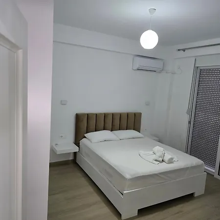 Premium Sr Lägenhet