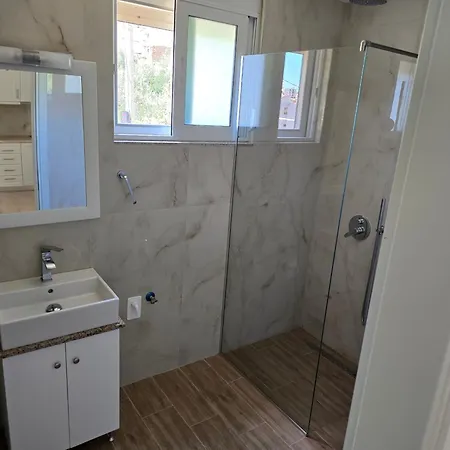 Apartament Premium Sr