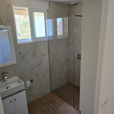 Lägenhet Premium Sr Sarandë