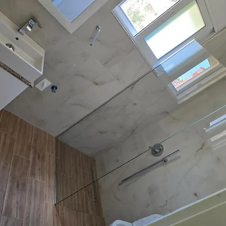 Lägenhet Premium Sr *